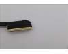 5C11Q25521 Lenovo CABLE CABLE-CAMERA,SENSOR