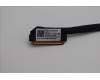 5C11Q25521 Lenovo CABLE CABLE-CAMERA,SENSOR