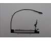 5C11Q25521 Lenovo CABLE CABLE-CAMERA,SENSOR