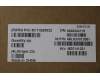 5C11Q25522 Lenovo CABLE CABLE-EDP,TOUCH