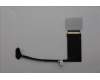 5C11Q25522 Lenovo CABLE CABLE-EDP,TOUCH