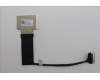 5C11Q25523 Lenovo CABLE CABLE-EDP,NONTOUCH