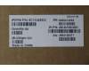 5C11Q25523 Lenovo CABLE CABLE-EDP,NONTOUCH