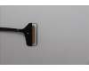 5C11Q25523 Lenovo CABLE CABLE-EDP,NONTOUCH