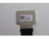 5C11Q25523 Lenovo CABLE CABLE-EDP,NONTOUCH