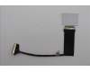 5C11Q25523 Lenovo CABLE CABLE-EDP,NONTOUCH