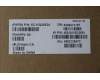 5C11Q25524 Lenovo CABLE CABLE-FFC,CLICKPAD