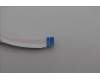 5C11Q25524 Lenovo CABLE CABLE-FFC,CLICKPAD