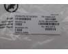 5C11Q25524 Lenovo CABLE CABLE-FFC,CLICKPAD