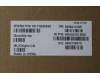 5C11Q25525 Lenovo CABLE CABLE-FFC,FPR_POWER