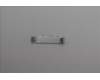 5C11Q25525 Lenovo CABLE CABLE-FFC,FPR_POWER