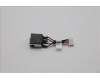 5C11Q39748 Lenovo Kabel Strombuchse-Mainboard