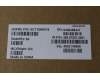 5C11Q50519 Lenovo CABLE FRU CABLE,Smart Card Cable,FFC