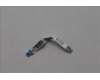 5C11Q50519 Lenovo CABLE FRU CABLE,Smart Card Cable,FFC