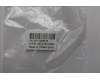 5C11Q50519 Lenovo CABLE FRU CABLE,Smart Card Cable,FFC