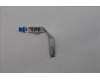 5C11Q50519 Lenovo CABLE FRU CABLE,Smart Card Cable,FFC