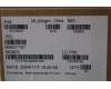 5C11R02323 Lenovo CABLE CABLE-FPC,CLICKPAD