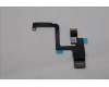 5C11R02323 Lenovo CABLE CABLE-FPC,CLICKPAD