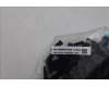 5C11R02323 Lenovo CABLE CABLE-FPC,CLICKPAD