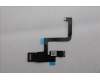 5C11R02323 Lenovo CABLE CABLE-FPC,CLICKPAD