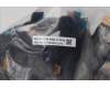 5C11R02324 Lenovo CABLE CABLE-FPC,CLICKPAD,WWAN