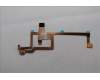 5C11R02324 Lenovo CABLE CABLE-FPC,CLICKPAD,WWAN