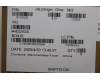 5C11R02325 Lenovo CABLE CABLE-FPC,CLICKPAD,NFC