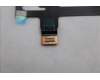 5C11R02325 Lenovo CABLE CABLE-FPC,CLICKPAD,NFC
