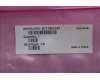 5C11R02325 Lenovo CABLE CABLE-FPC,CLICKPAD,NFC