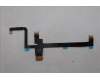 5C11R02325 Lenovo CABLE CABLE-FPC,CLICKPAD,NFC