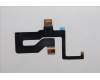 5C11R02327 Lenovo CABLE CABLE-FPC,FORCEPAD