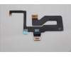 5C11R02327 Lenovo CABLE CABLE-FPC,FORCEPAD