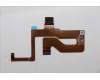 5C11R02327 Lenovo CABLE CABLE-FPC,FORCEPAD