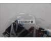 5C11R02327 Lenovo CABLE CABLE-FPC,FORCEPAD