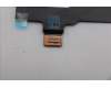 5C11R02328 Lenovo CABLE CABLE-FPC,FORCEPAD,WWAN