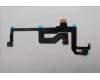 5C11R02328 Lenovo CABLE CABLE-FPC,FORCEPAD,WWAN