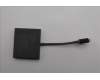 5C11R60086 Lenovo CABLE USB-C 4 in1 hub Gen2