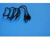 5C18C00336 Lenovo A7-10 ROW USB Cable&*1109-01027 CS