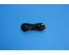5C18C00336 Lenovo A7-10 ROW USB Cable&*1109-01027 CS