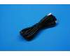 5C18C01129 Lenovo K80M USB Cable&11330720-00