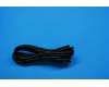 5C18C01129 Lenovo K80M USB Cable&11330720-00