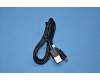 5C18C01487 Lenovo Data cable&*HQ60320426000 CS