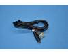 5C18C01487 Lenovo Data cable&*HQ60320426000 CS