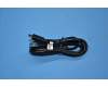 5C18C01487 Lenovo Data cable&*HQ60320426000 CS