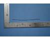 5C18C02033 Lenovo A10-70L Coaxial cable&*HQ21300092000 CS