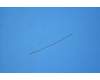 5C18C02033 Lenovo A10-70L Coaxial cable&*HQ21300092000 CS