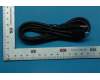 5C18C02078 Lenovo A8-50 USB Cable&*52690252 CS