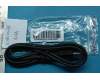 5C18C02078 Lenovo A8-50 USB Cable&*52690252 CS