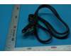 5C18C02078 Lenovo A8-50 USB Cable&*52690252 CS