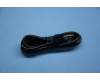5C18C02078 Lenovo A8-50 USB Cable&*52690252 CS
